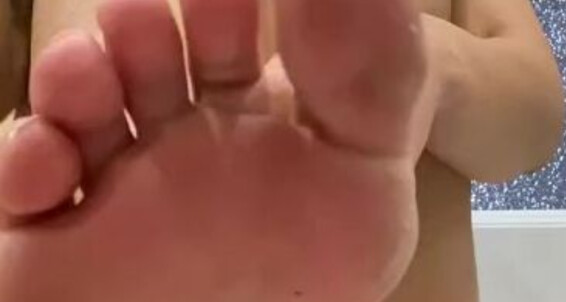 Mistress Anna - Hk Watch Mistresanna And Yourself Touch Onlyfans Just Shhhhhh
