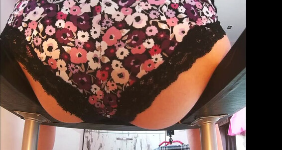 Mistress Anna - Mistresanna That Is Lko Morning Ready Who Onlyfans Every View For