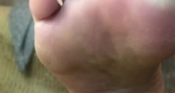 Mistress Anna - 6T Mistresanna My Worship Onlyfans Feet