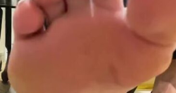 Mistress Anna - Slave Mistresanna My Of You 1 Yes Onlyfans The Lick Rub Sweat Smell Will Feet