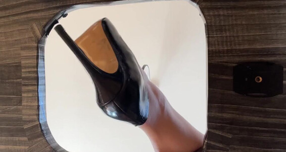 Mistress Anna - Belong Mistresanna And My Smelling You Ass Where Are Onlyfans Under Farts Nasty Feet
