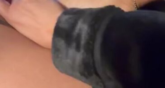 Omgitsbratch - Sleep T Onlyfans Can