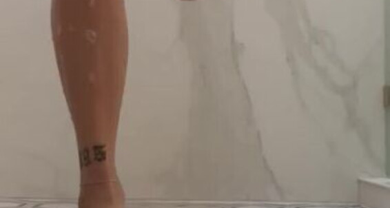 Omgitsbratch - A Made These While One T Onlyfans In Haven Of