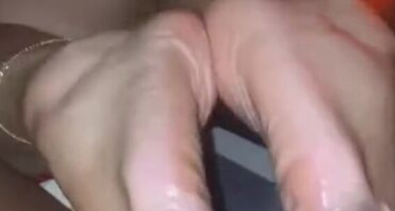 Poster for Sofieesoles Stroke Way I You Like Onlyfans The Do