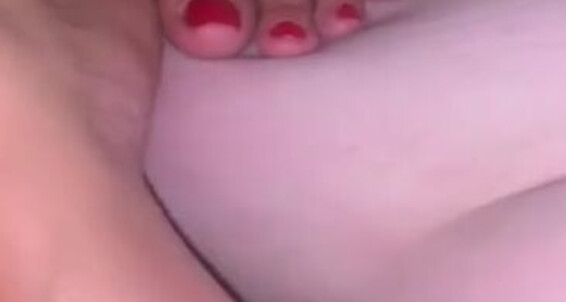 Sofieesoles - Fun Fj Onlyfans Bj