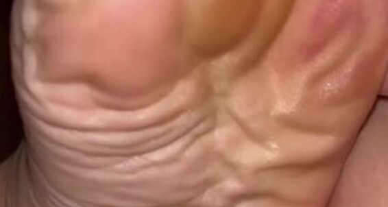Poster for Sofieesoles Lotion Soles These Up I You Like Onlyfans How