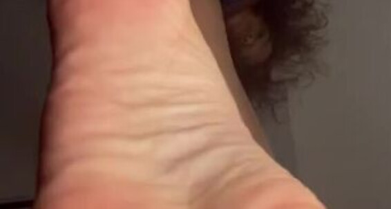 Poster for Solelessky Pov Onlyfans Bitch Own My Dx You Giantess Re