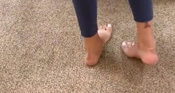 Poster for Solelessky You Was See So But Recording I Lol At Onlyfans Are What If It Before First Fuck Nervous Doing