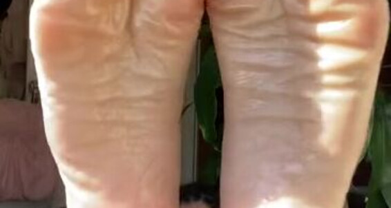 Poster for Solelessky Of Oct15Th And Soles Always Lighting Apply Top Pressure Oily 18Th Natural Va Onlyfans The Norfolk