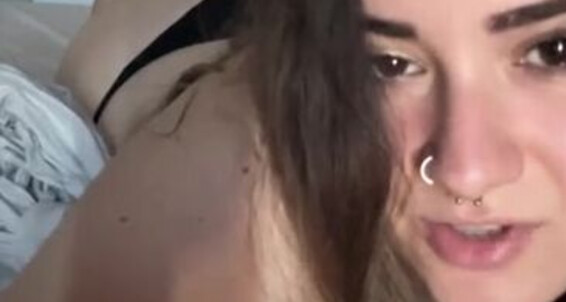 Your Diamond - Evening Wish A Good Joi Tell Love This I You Yourdiamondvip To With Move Onlyfans How Dedicated Video