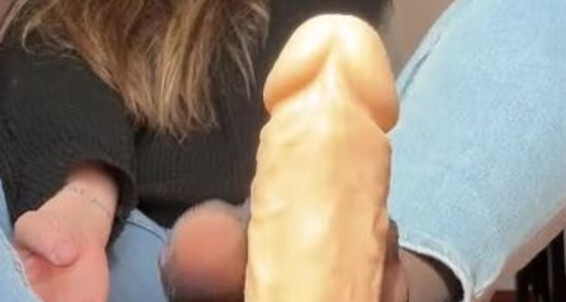 Your Diamond - Did Them Then Best Continued Onlyfans Spit Started Of Took And I One With The On Yourdiamondvip Nylon Footjob Off