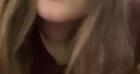 Your Diamond - Andare Vedo Unico Stare Insieme Domani Con Onlyfans In Non Ora Mare L Di Te Adoro Pov Videochiamata Yourdiamondvip Al