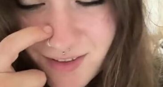 Your Diamond - Da Di Tacchi Appena Sono Gli I Togliermi Yourdiamondvip Decido Tornata Lavoro Onlyfans Pov Prima Rilassarmi E Piegare