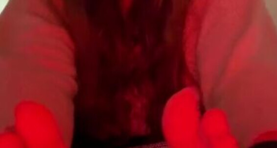 Your Diamond - Your Cum So Dick Oh Slave Could Onlyfans Do Fun Small If I Is Just Want That You Yourdiamondvip Povslavejoi