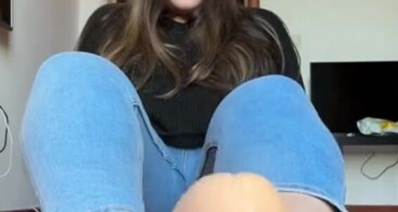 Your Diamond - Cum This To Have Guardami Onlyfans Do Resist Of Watch Countdown And Just The End At Me You Yourdiamondvip Footjob