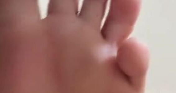 Your Diamond - To Have Orders My Onlyfans Big Devi If I With Can Dont Be Hurt Careful You Yourdiamondvip Obey Tu Feet