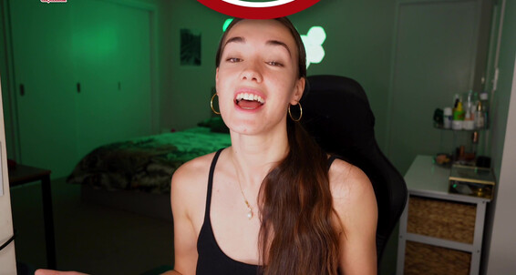 Poster for Cheekymz 0Aehnmb4 598760442457763840