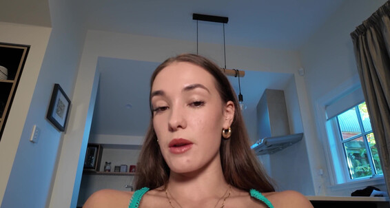 Cheekymz - 627455073097621504 9Biultst