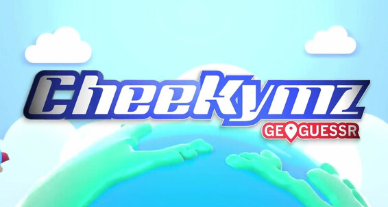 Cheekymz - Jbxvj5Pk Preview 662673834813431808