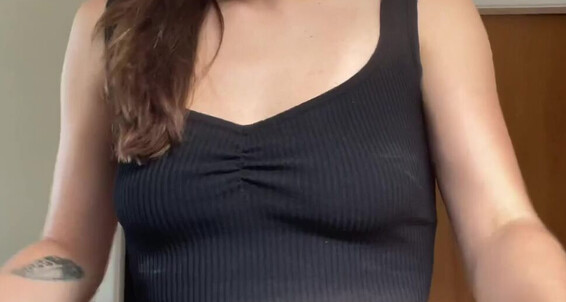 Cheekymz - 993B557Bc4Fa 951189C8 4B16 5C15 I8Mky6Z6 8C96