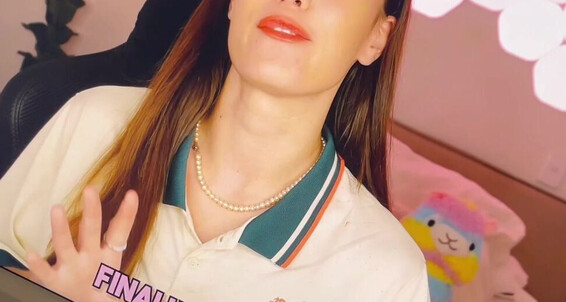 Cheekymz - 6D2Vxe1U 0258Ec45744D C764 Ae420E5E 4394 A52A