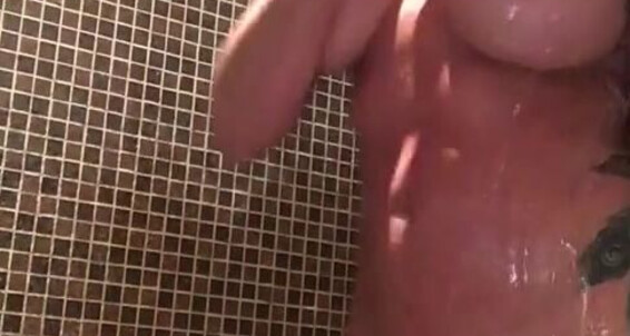 04 2017 290234 Conner 23 Ryan