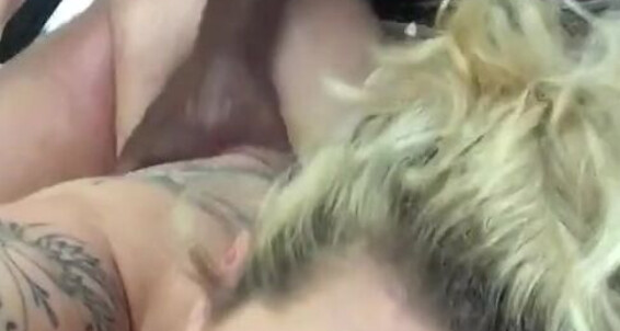 2017 Conner 825111 08 24 Ryan