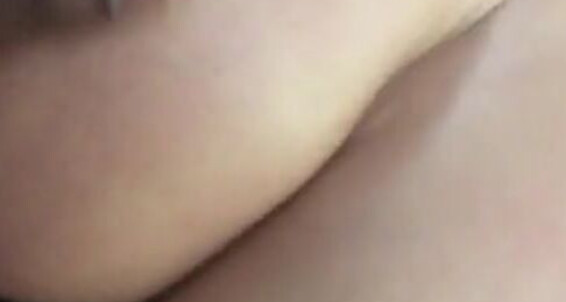 825117 2017 Conner 08 24 Ryan