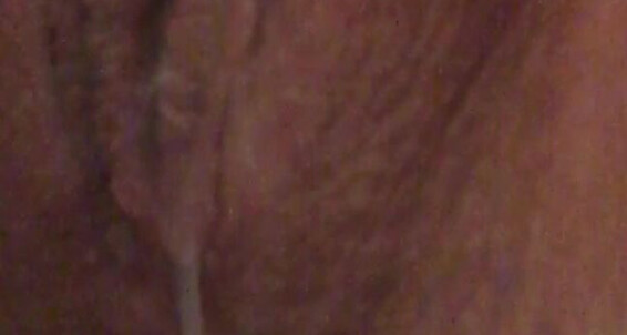 2016 Conner 12 26 64096 Ryan