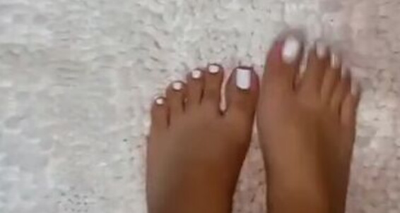 Adripiecitos, Video: Adrieamb Onlyfans Aka 323 Video