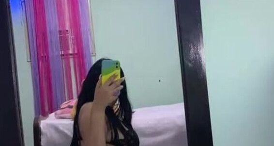 933 Adrieamb Adripiecitos Aka Onlyfans Video
