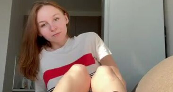 Anastasiia - Soft My Sun Aka Olhovetskaya Onlyfans The In Warming Feet