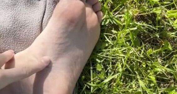 Anastasiia - Looked Should At While How Was Aka You Me I Seen Olhovetskaya Onlyfans People Filming Have