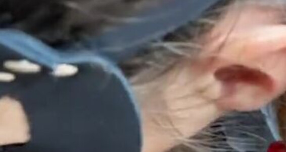 Froggee, Video: Gold Froggeevip Suck Onlyfans Milk First Your You My Toes Can With And Cock I Than