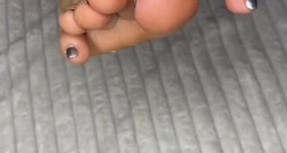 On Wish Cum My If Always You Me Like Tip Froggeevip Onlyfans Content Can As Toes