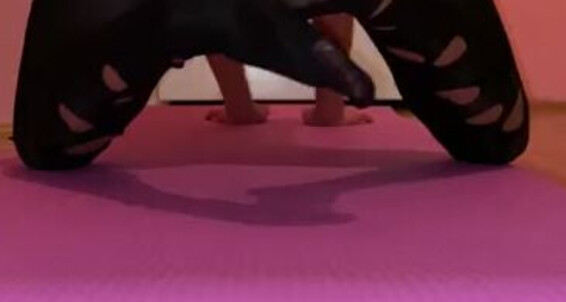 Froggee, Video: Onlyfans Boys That You Ass How Eminem Like Do Nylon Froggeevip