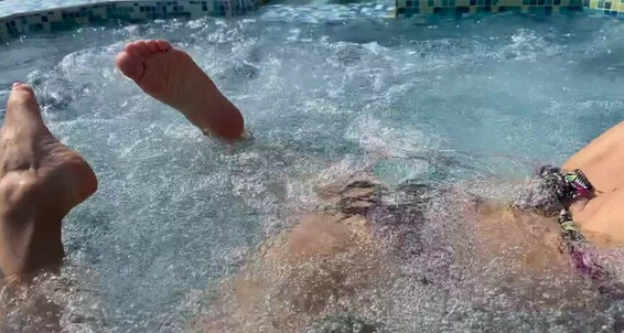 Froggee, Video: Onlyfans Enjoy View In Froggeevip