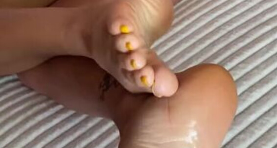 Froggee, Video: Boys Onlyfans Enjoy Froggeevip Sunday