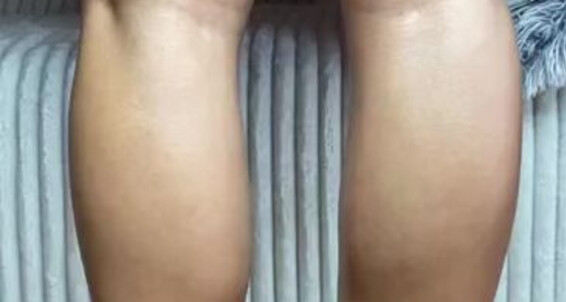 Froggee, Video: Heel Onlyfans Lovers Popping My Froggeevip For