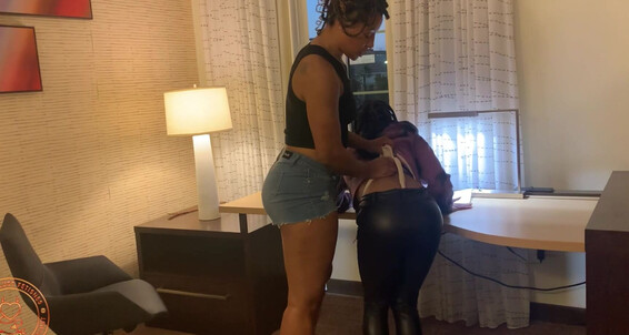 Mix Fetish - Homework Spanking Kittys Clips4Sale Kitty Lust Full Black Kendra Hd F Blf Wedgie Fetishes