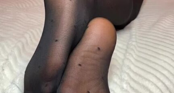Froggee - For Video Nylon Something In My Onlyfans Blowjob Enjoy Soles Froggeevip Awsome View With Lovers Also Bj On This