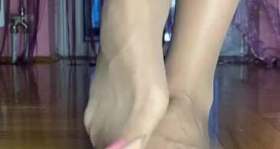 Froggee - Lovers Enjoy2 Nylon Froggeevip Onlyfans