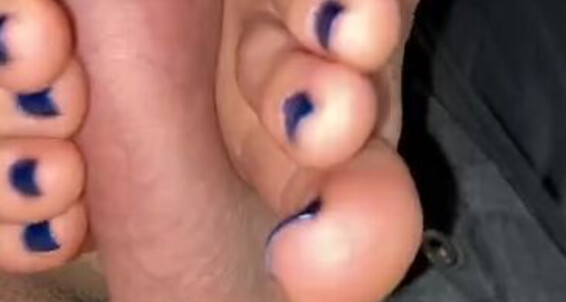 Froggee - Lot It You As My Onlyfans Dick Oh Moaned Froggeevip Gently His Feet Like With To And A I Man Would Enjoyed Stroked