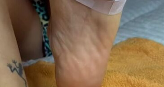 Froggee - Soft So Selfcare Froggeevip Onlyfans