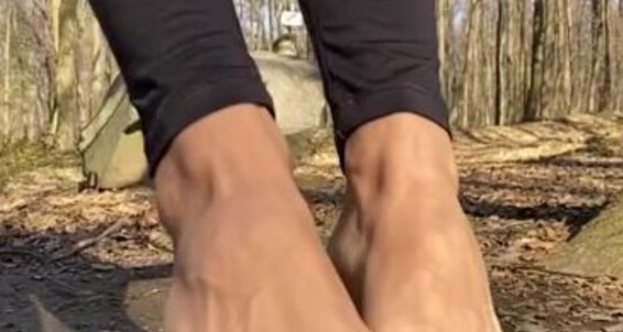 Froggee, Video: Day Sunny Onlyfans Froggeevip