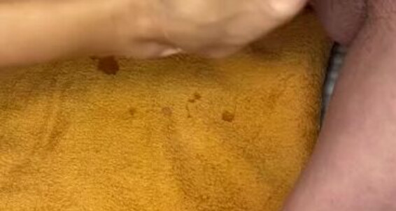 Froggee - Feels Good This So Froggeevip Onlyfans