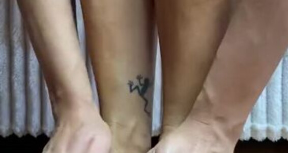 Froggee - 93 Video Froggeevip Onlyfans