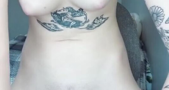 Jade Venus, Video: Enjoy Starryfawnn Ff Onlyfans