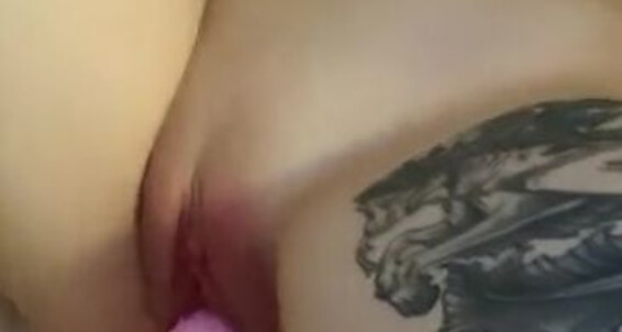 Poster for Jade Venus Cock Take Good I 1M To Just Onlyfans When Horny Pass A Machine Is Fuck Out Starryfawnn And Im Til Having Need
