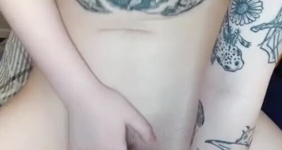 Poster for S Here Xo Longer Onlyfans The Vid Starryfawnn
